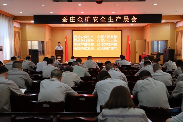 1729246491600078860.jpg 111.jpg