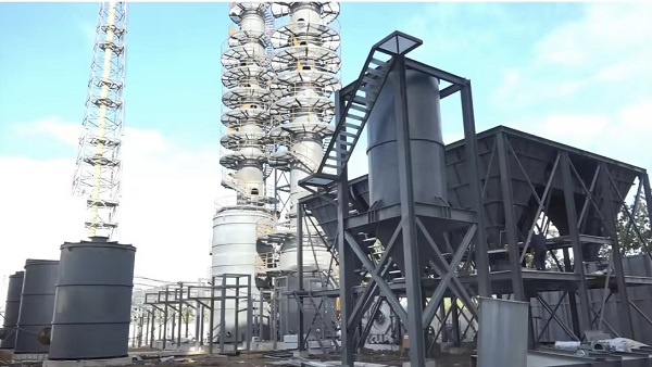 1732702620739089689.jpg 000.jpg