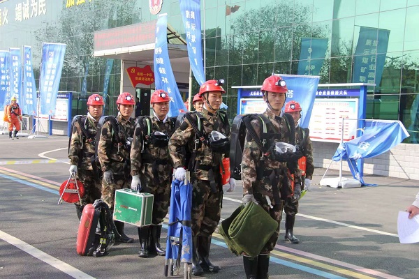 1732703951660074002.jpg 555.jpg