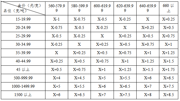 1735202693710040765.png 1735177359492.png