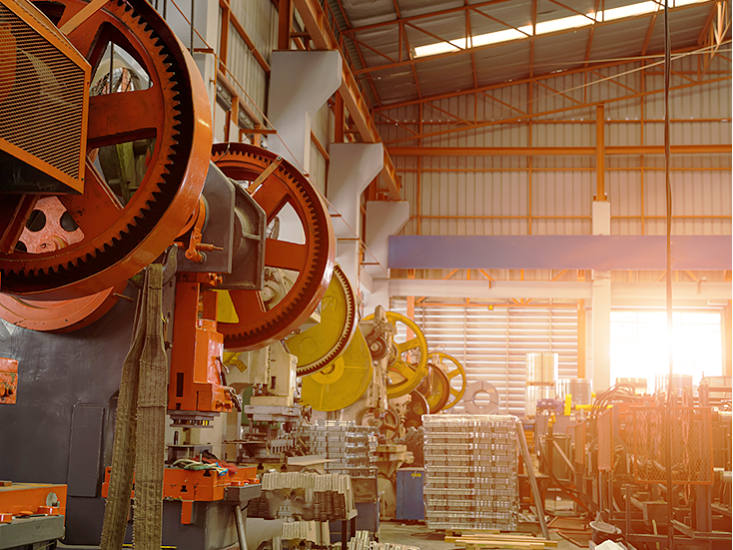 山东william威廉中文官网新型耐磨材料有限公司