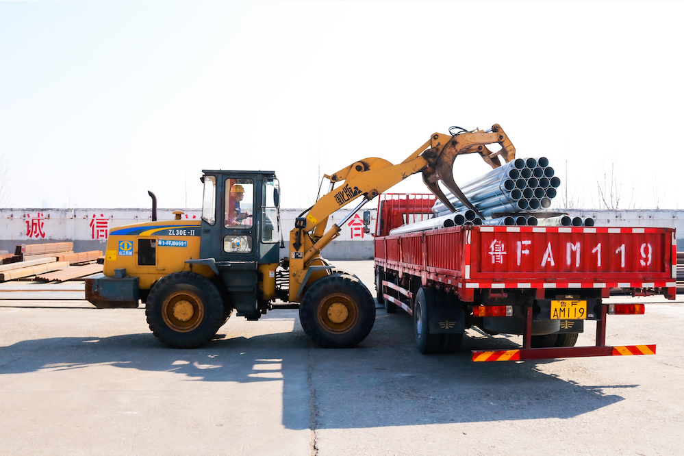 1767938376969035597.png 1.png