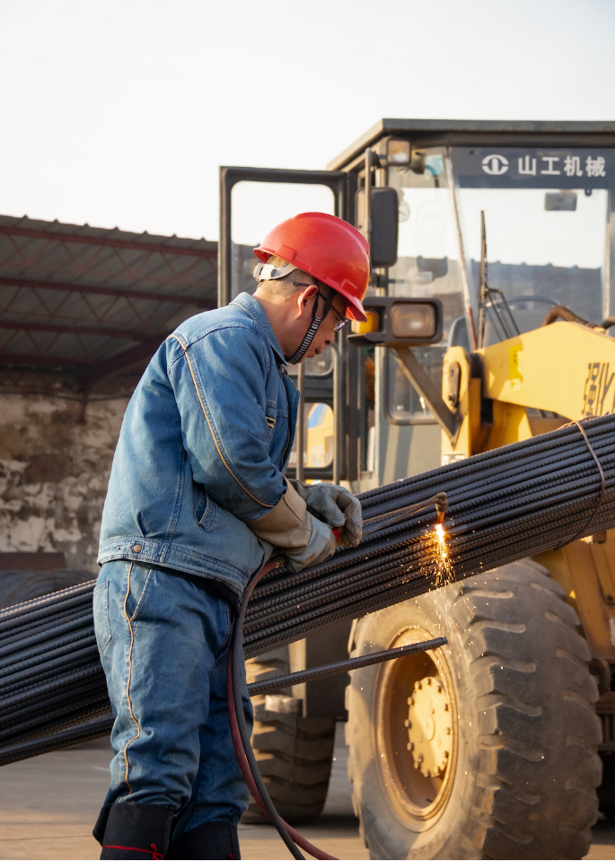 1767938492622014049.png 1.png