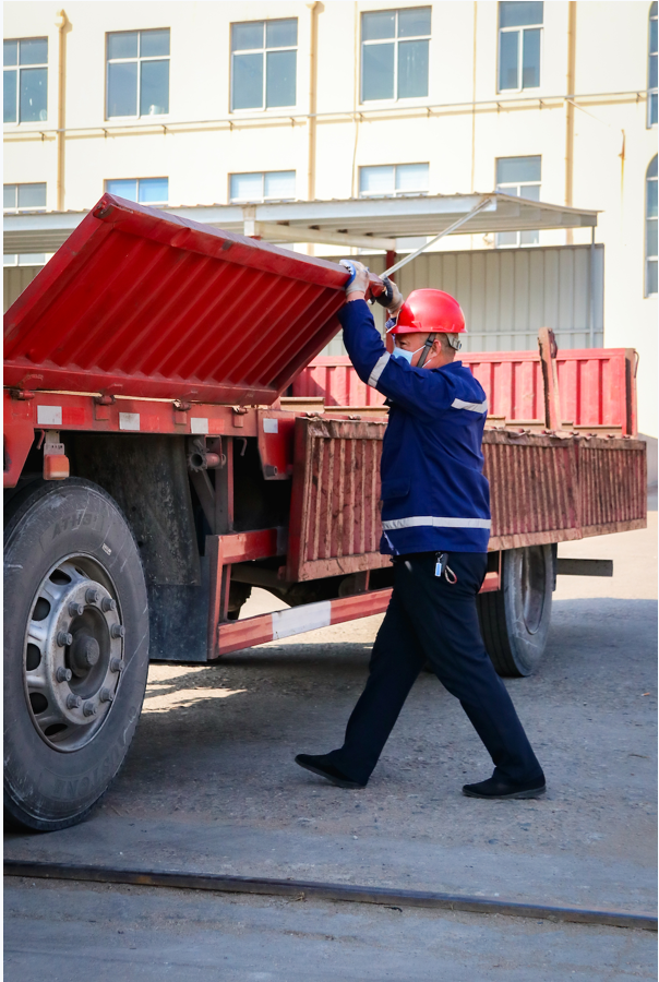 1767938816103080297.png 2.png